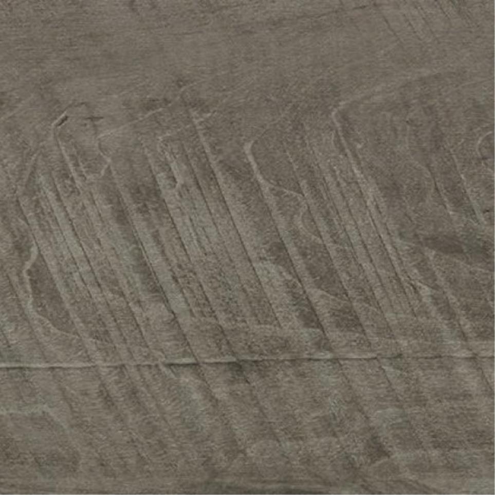 Plank Highland Maple Dusk Dark Finish Vinyl