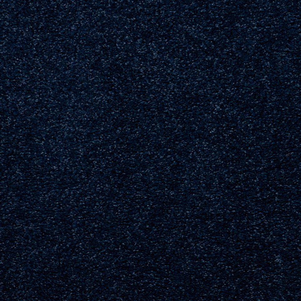 Casual Texture Arapawa Blue Carpet