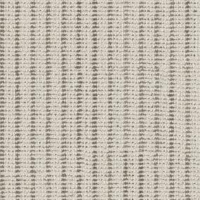 Pattern Neutral Ground Beige/Tan Carpet