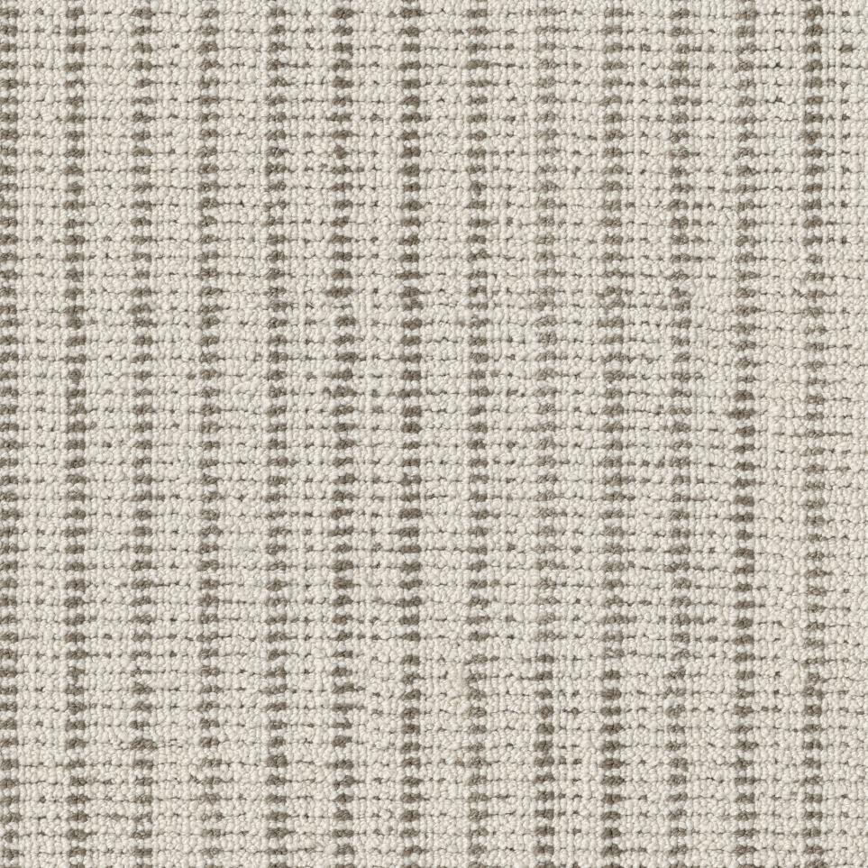 Pattern Neutral Ground Beige/Tan Carpet