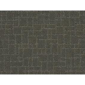 Pattern Metallic Grey Gray Carpet