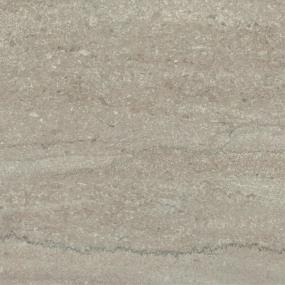 Tile Atlas Satin Polished Gray Tile