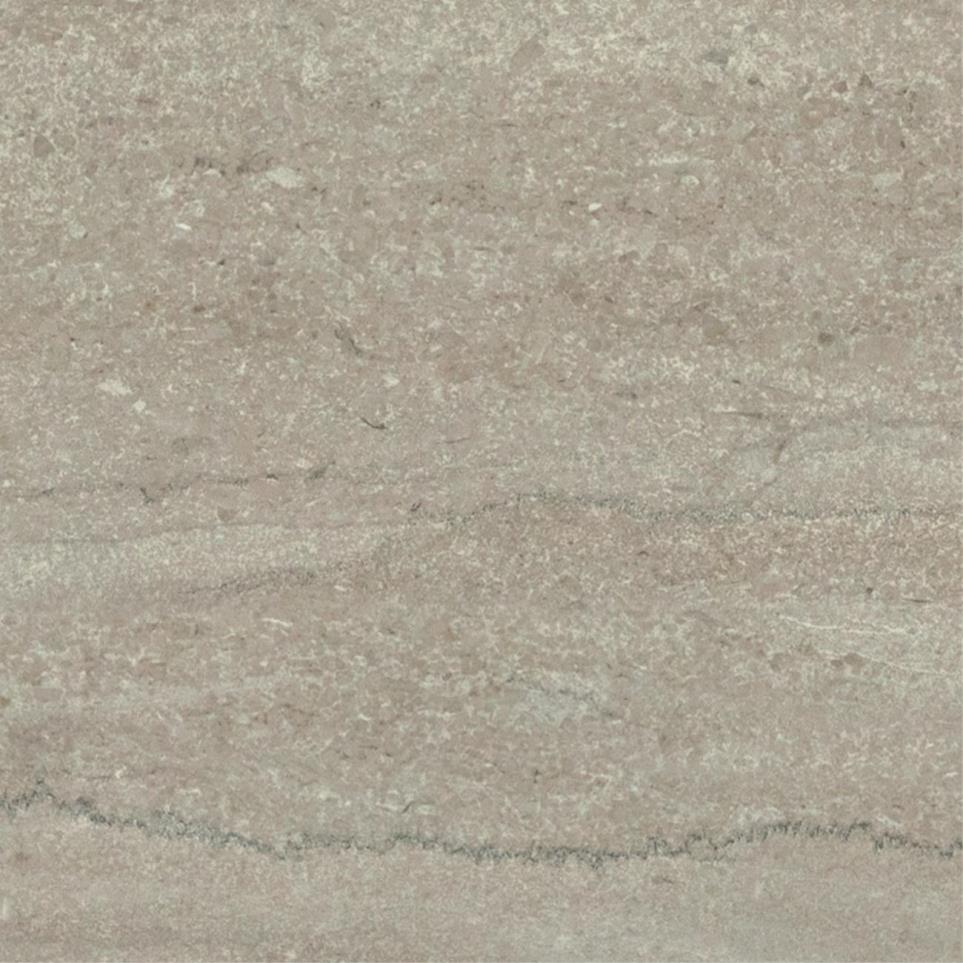Tile Atlas Satin Polished Gray Tile