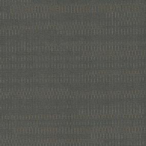 Loop Heritage Gray Carpet Tile