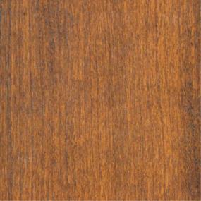 Inset Nutmeg Medium Finish Inset Cabinets