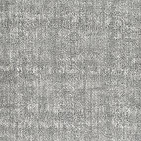Loop Dove Beige/Tan Carpet