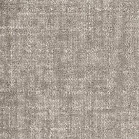 Loop Dove Beige/Tan Carpet