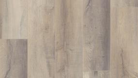Tile Plank Axial Oak  Vinyl