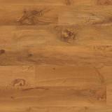 Tile Plank WELLINGTON OAK Medium Finish Vinyl