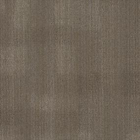 Loop Fleckstone Brown Carpet Tile