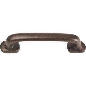 Pull Oil Rubbed Bronze Bronze Pulls