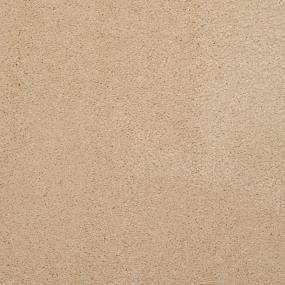 Casual Texture Frangipani Beige/Tan Carpet