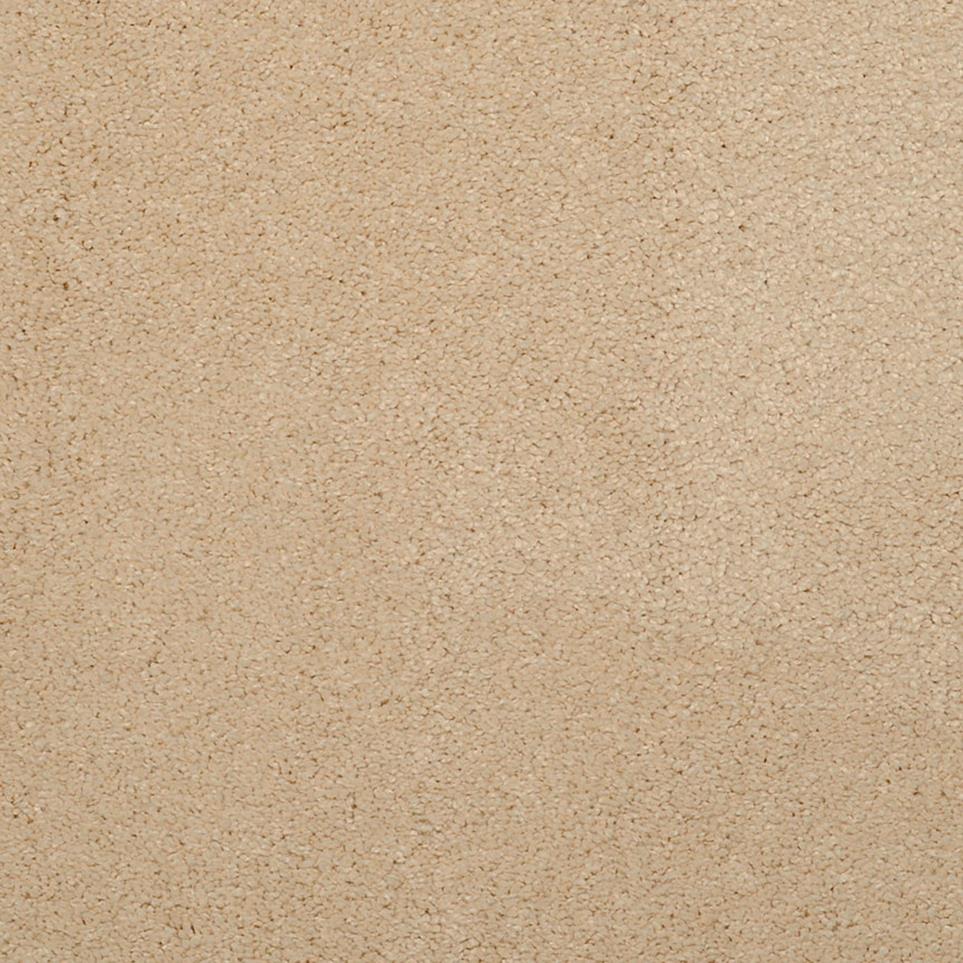 Casual Texture Frangipani Beige/Tan Carpet