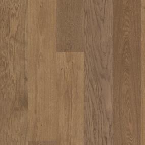 Plank Intent Medium Finish Hardwood