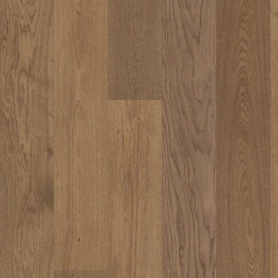 Plank Intent Medium Finish Hardwood