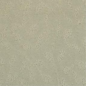 Pattern Flannel Beige/Tan Carpet