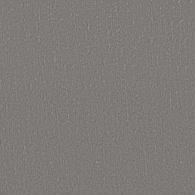 Pattern Concrete Gray Carpet