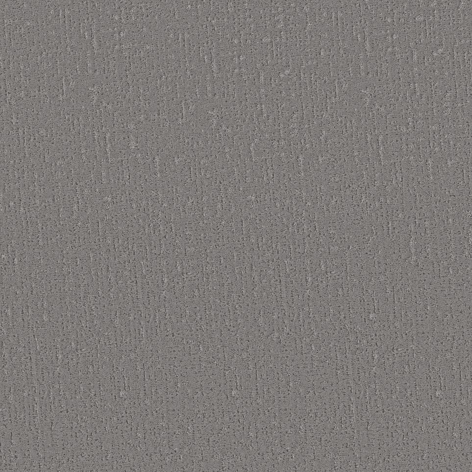 Pattern Concrete Gray Carpet