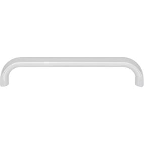 Pull Polished Chrome Chrome Pulls