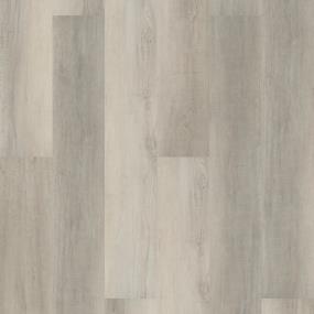 Tile Plank Cambridge Elm Gray Finish Vinyl