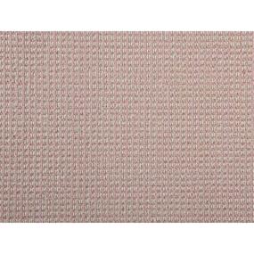 Pattern Chiffon Beige/Tan Carpet