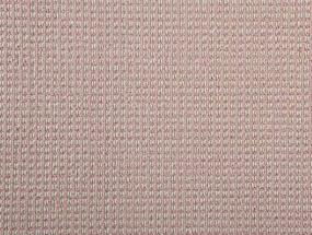 Pattern Chiffon Beige/Tan Carpet