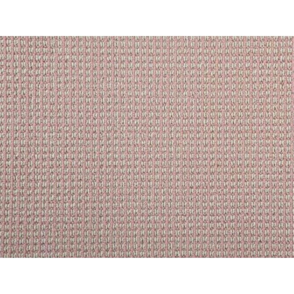 Pattern Chiffon Beige/Tan Carpet