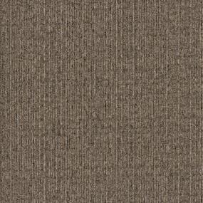 Loop Agenda Brown Carpet Tile