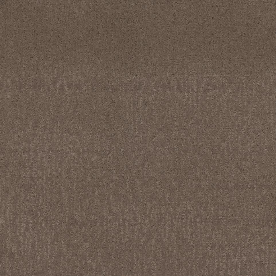 Pattern Essence Brown Carpet