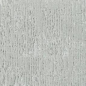 Pattern Landscape Gray Carpet