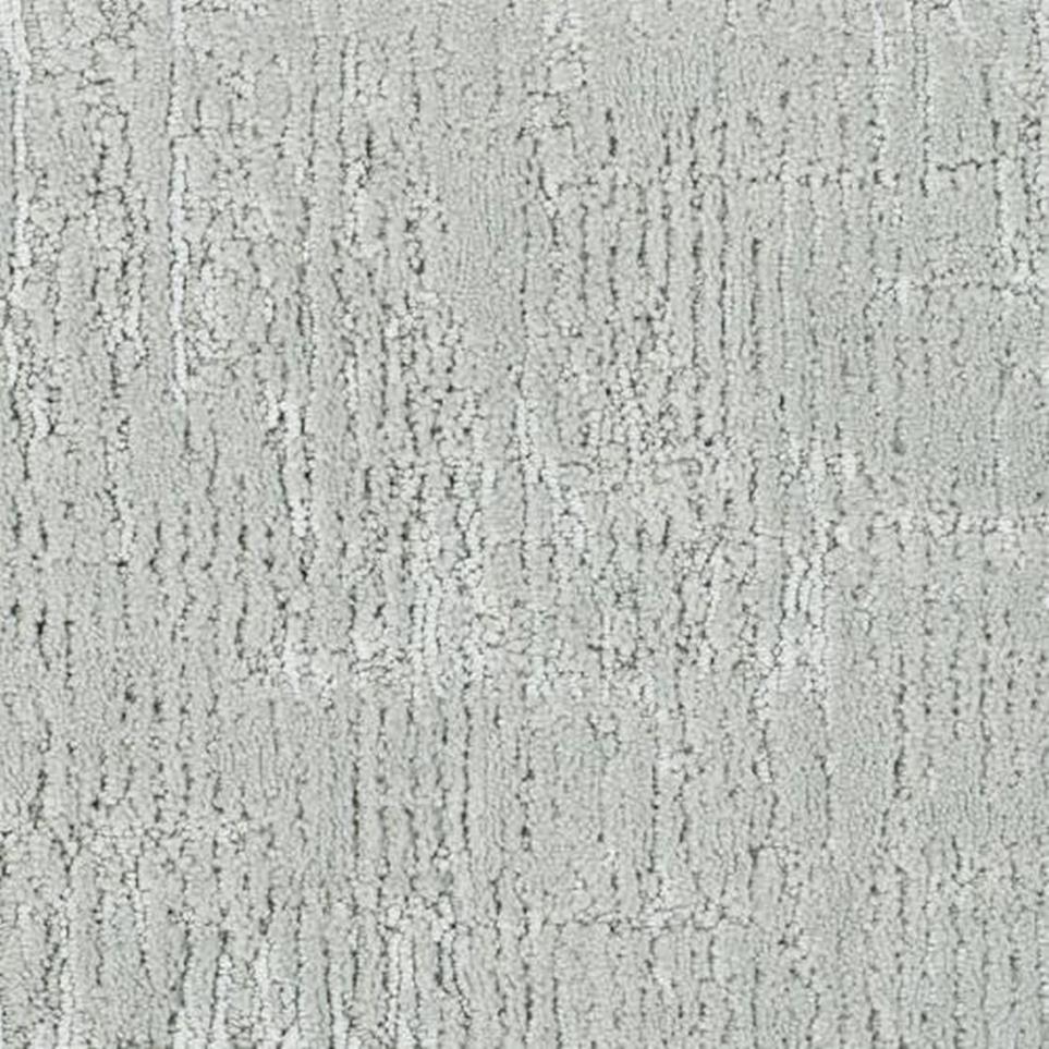 Pattern Landscape Gray Carpet