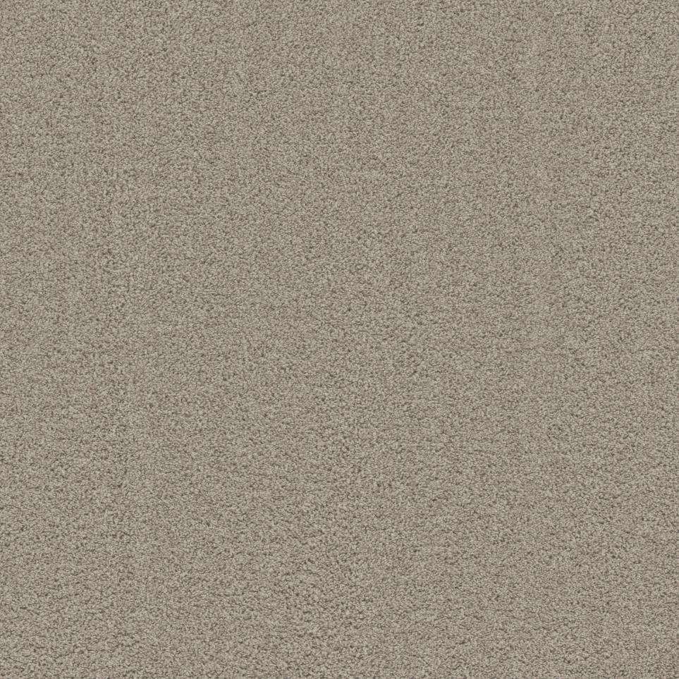 Textured Saxony Sand Dune Beige/Tan Carpet