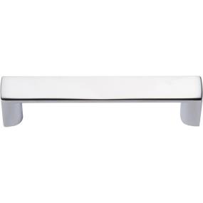Handle Polished Chrome Chrome Handles