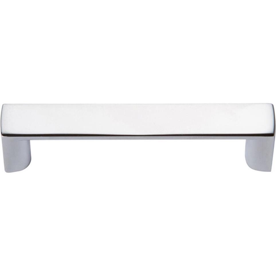 Handle Polished Chrome Chrome Handles