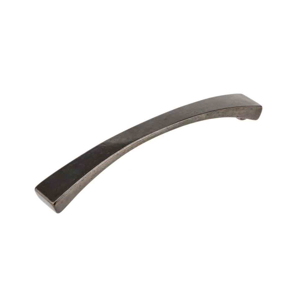 Pull Florentine Bronze Bronze Pulls