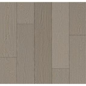 Plank Tweed Medium Finish Laminate
