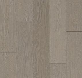 Plank Tweed Medium Finish Laminate