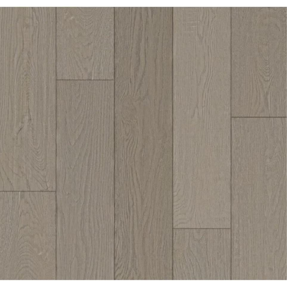 Plank Tweed Medium Finish Laminate
