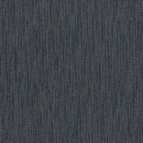 Loop Keen Blue Carpet Tile