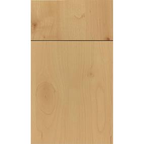 Slab Natural Light Finish Slab Cabinets