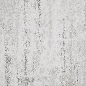 Pattern Penedes Vineyards White Carpet