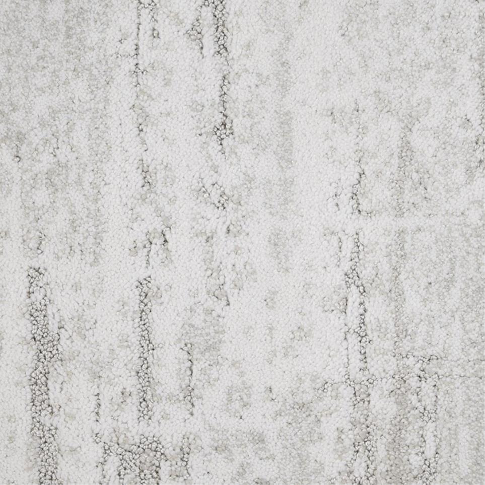 Pattern Penedes Vineyards White Carpet