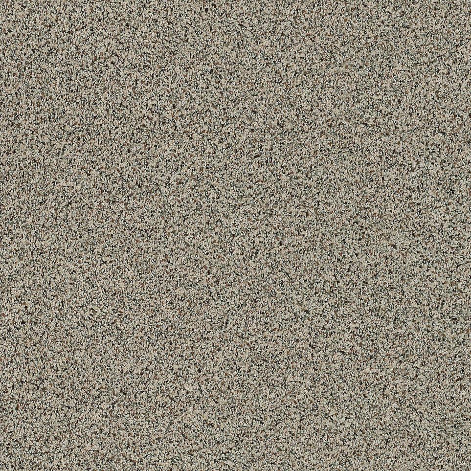 Texture Cool Slate Beige/Tan Carpet