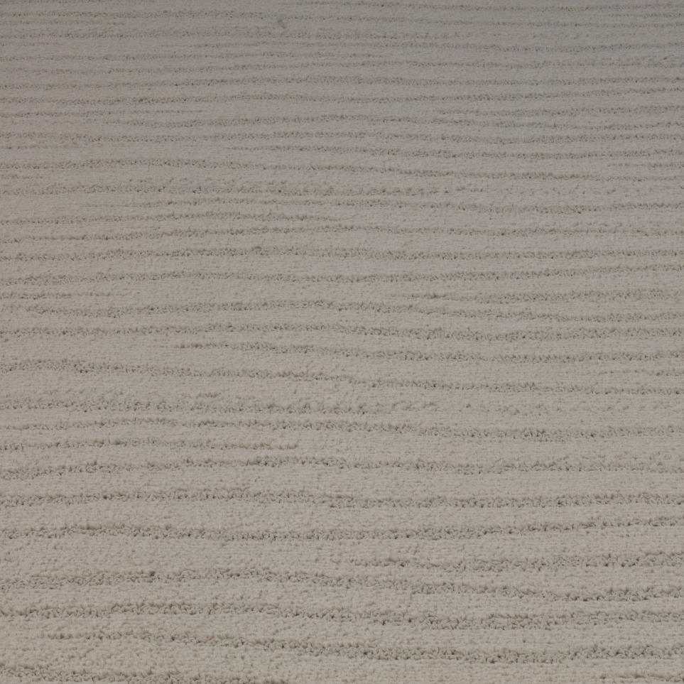 Pattern Tawny Bark Beige/Tan Carpet