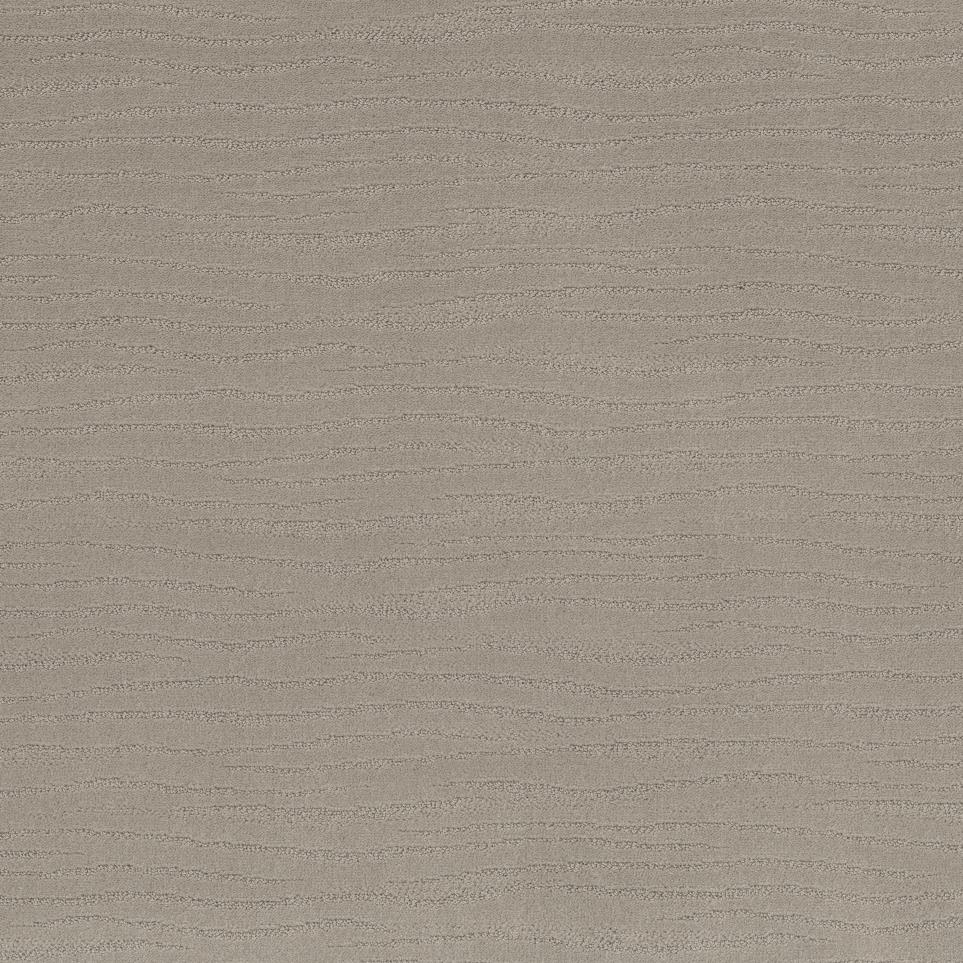 Pattern Tawny Bark Beige/Tan Carpet