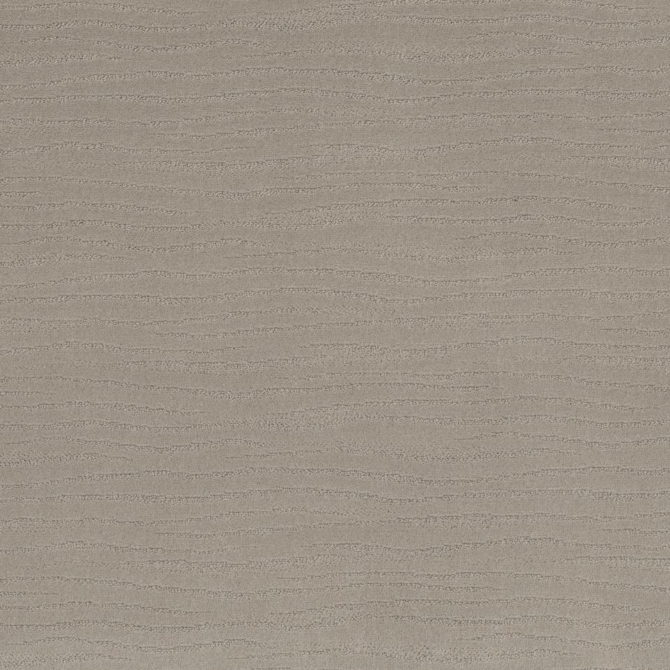 Pattern Tawny Bark Beige/Tan Carpet