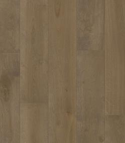 Plank Najac Medium Finish Hardwood