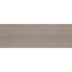 Tile Fango Matte Brown Tile