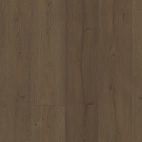 Plank Japanese Medium Finish Vinyl