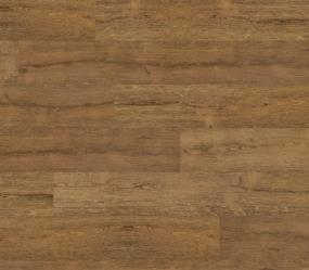 Plank Japanese Medium Finish Vinyl